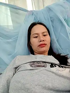 Baby-ladyass20 online show from 09-23-25, 05:21