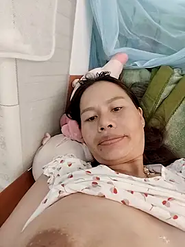 Baby-ladyass20 online show from 10-05-25, 03:05