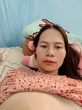 Baby-ladyass20 online show from 10-14-25, 02:01