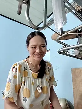 Baby-ladyass20 online show from 11-02-25, 02:58