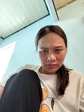 Baby-ladyass20 online show from 11-05-25, 02:22