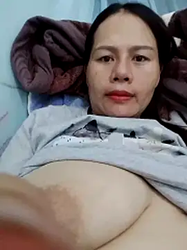 Baby-ladyass20 online show from 12-19-25, 02:51