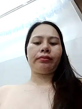 Baby-ladyass20 online show from 07-07-26, 02:14