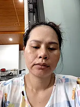 Baby-ladyass20 online show from 07-19-26, 03:21