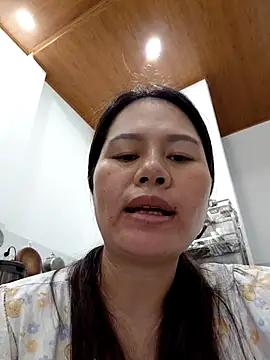 Baby-ladyass20 online show from 07-27-26, 07:26