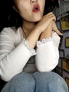 Snapshot of Girl20sexy chatting on 02-14-25, 05:46 Girl20sexy online show from 02-14-25, 05:46