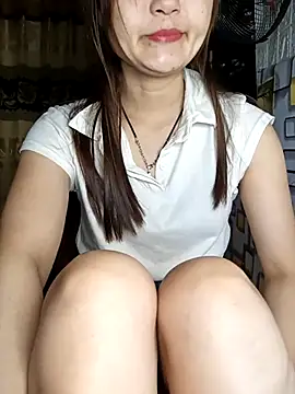 Snapshot of Girl20sexy chatting on 03-01-25, 03:16 Girl20sexy online show from 03-01-25, 03:16