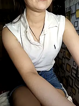 Snapshot of Girl20sexy chatting on 03-01-25, 09:26 Girl20sexy online show from 03-01-25, 09:26