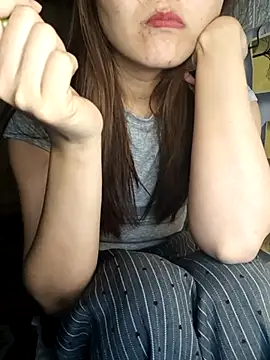 Snapshot of Girl20sexy chatting on 03-02-25, 03:59 Girl20sexy online show from 03-02-25, 03:59