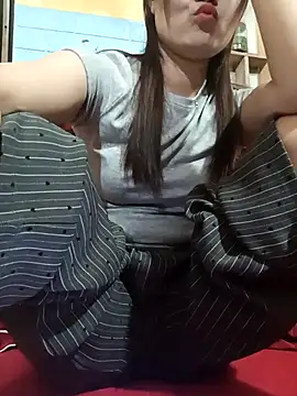 Snapshot of Girl20sexy chatting on 03-03-25, 02:47 Girl20sexy online show from 03-03-25, 02:47