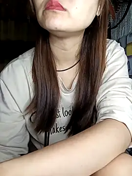 Snapshot of Girl20sexy chatting on 03-04-25, 04:41 Girl20sexy online show from 03-04-25, 04:41