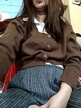 Snapshot of Girl20sexy chatting on 03-07-25, 08:02 Girl20sexy online show from 03-07-25, 08:02