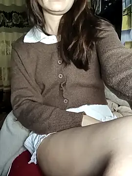 Snapshot of Girl20sexy chatting on 03-07-25, 04:33 Girl20sexy online show from 03-07-25, 04:33