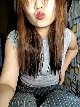 Snapshot of Girl20sexy chatting on 03-12-25, 01:58 Girl20sexy online show from 03-12-25, 01:58