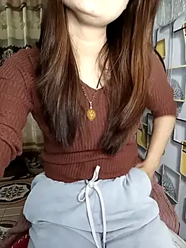 Snapshot of Girl20sexy chatting on 03-18-25, 06:57 Girl20sexy online show from 03-18-25, 06:57