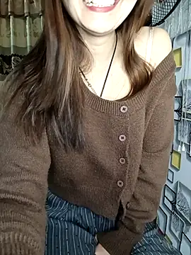 Snapshot of Girl20sexy chatting on 03-19-25, 01:54 Girl20sexy online show from 03-19-25, 01:54