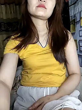 Snapshot of Girl20sexy chatting on 03-20-25, 03:58 Girl20sexy online show from 03-20-25, 03:58