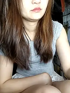 Snapshot of Girl20sexy chatting on 03-22-25, 04:37 Girl20sexy online show from 03-22-25, 04:37