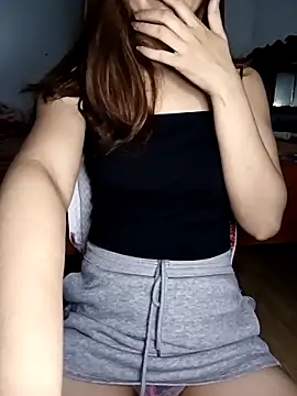 Snapshot of Girl20sexy chatting on 09-08-25, 05:12 Girl20sexy online show from 09-08-25, 05:12