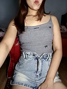 Snapshot of Girl20sexy chatting on 09-10-25, 05:46 Girl20sexy online show from 09-10-25, 05:46