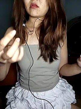 Snapshot of Girl20sexy chatting on 10-04-25, 06:06 Girl20sexy online show from 10-04-25, 06:06