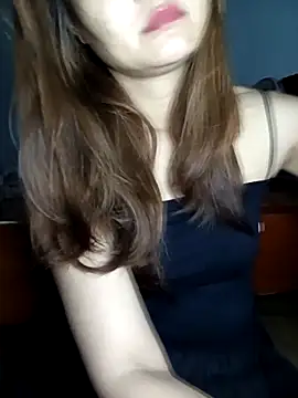 Snapshot of Girl20sexy chatting on 10-15-25, 06:08 Girl20sexy online show from 10-15-25, 06:08