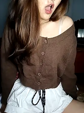 Snapshot of Girl20sexy chatting on 10-23-25, 05:44 Girl20sexy online show from 10-23-25, 05:44