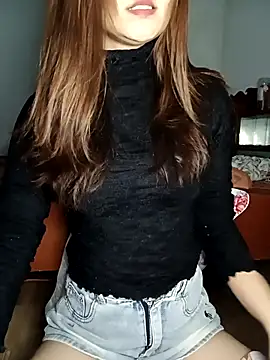 Snapshot of Girl20sexy chatting on 11-02-25, 05:37 Girl20sexy online show from 11-02-25, 05:37