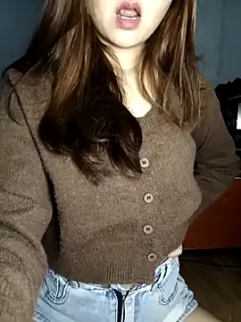 Snapshot of Girl20sexy chatting on 11-12-25, 06:19 Girl20sexy online show from 11-12-25, 06:19