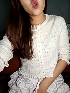 Snapshot of Girl20sexy chatting on 11-13-25, 06:18 Girl20sexy online show from 11-13-25, 06:18