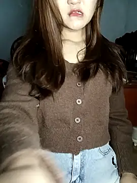 Snapshot of Girl20sexy chatting on 11-25-25, 05:13 Girl20sexy online show from 11-25-25, 05:13