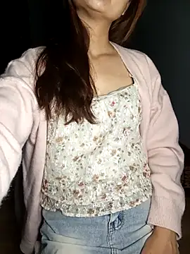 Snapshot of Girl20sexy chatting on 11-28-25, 06:21 Girl20sexy online show from 11-28-25, 06:21