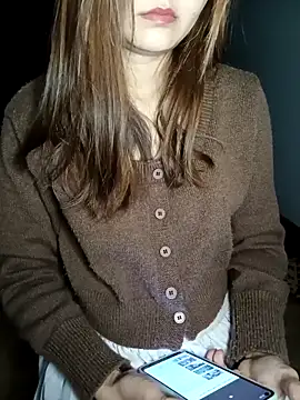 Snapshot of Girl20sexy chatting on 11-30-25, 06:34 Girl20sexy online show from 11-30-25, 06:34