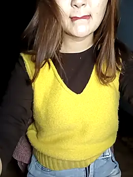 Snapshot of Girl20sexy chatting on 12-01-25, 06:24 Girl20sexy online show from 12-01-25, 06:24