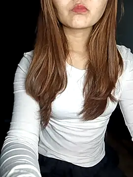 Snapshot of Girl20sexy chatting on 12-02-25, 06:36 Girl20sexy online show from 12-02-25, 06:36