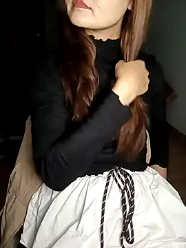 Snapshot of Girl20sexy chatting on 12-03-25, 06:17 Girl20sexy online show from 12-03-25, 06:17