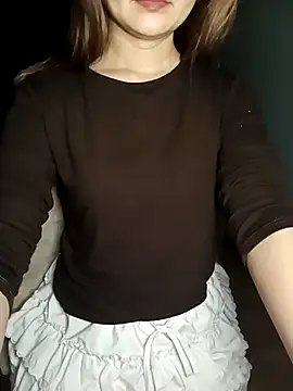 Snapshot of Girl20sexy chatting on 12-05-25, 06:37 Girl20sexy online show from 12-05-25, 06:37