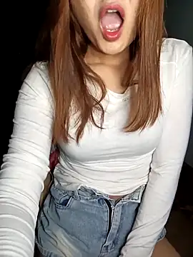 Girl20sexy online show from 12-16-25, 05:07