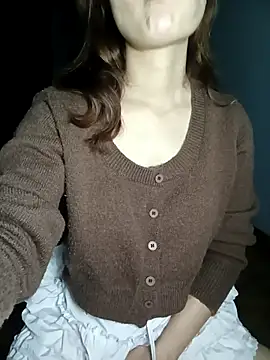 Girl20sexy online show from 01-16-26, 06:45