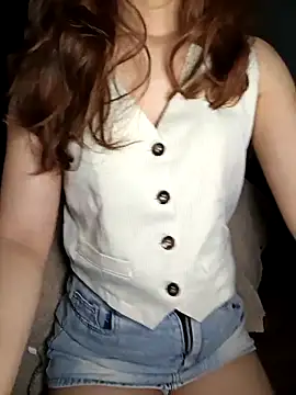 Girl20sexy online show from 02-01-26, 07:23