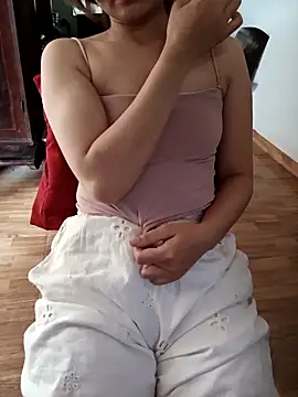 Girl20sexy online show from 02-27-26, 07:30