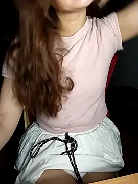 Girl20sexy online show from 03-08-26, 07:06