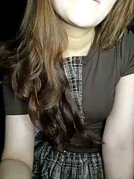 Girl20sexy online show from 04-22-26, 06:20