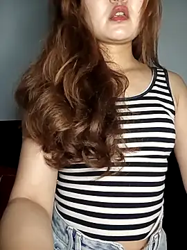 Girl20sexy online show from 04-28-26, 06:35