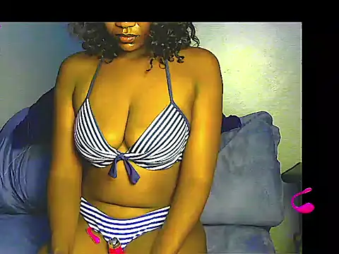 lilylovexx online show from 12-01-25, 03:44