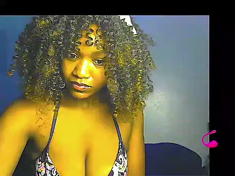 lilylovexx online show from 04-01-26, 03:40