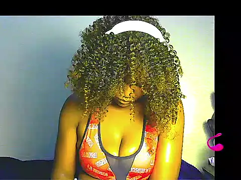 lilylovexx online show from 04-15-26, 01:51