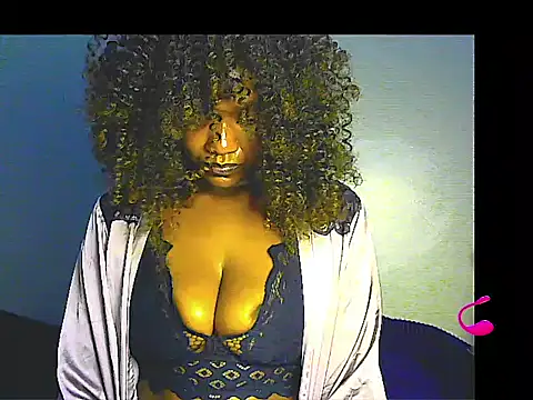 lilylovexx online show from 04-17-26, 04:26