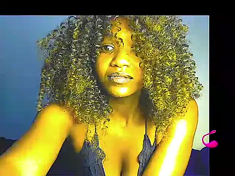 lilylovexx online show from 04-17-26, 04:32