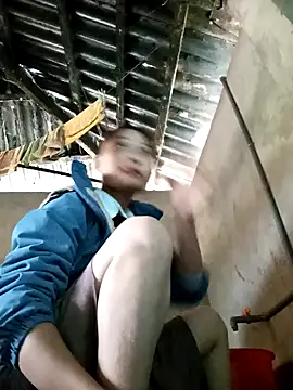 trieungoclnt online show from 12-03-24, 01:19